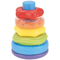 Baby Stapeltoren Online