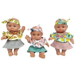 Babypop in Giftbox Outlet