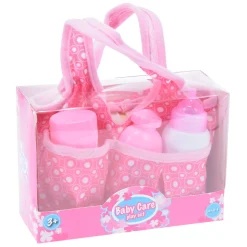Babyverzorging Speelset>