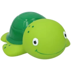 Bad Zeedieren, 4st.><noscript><img width=