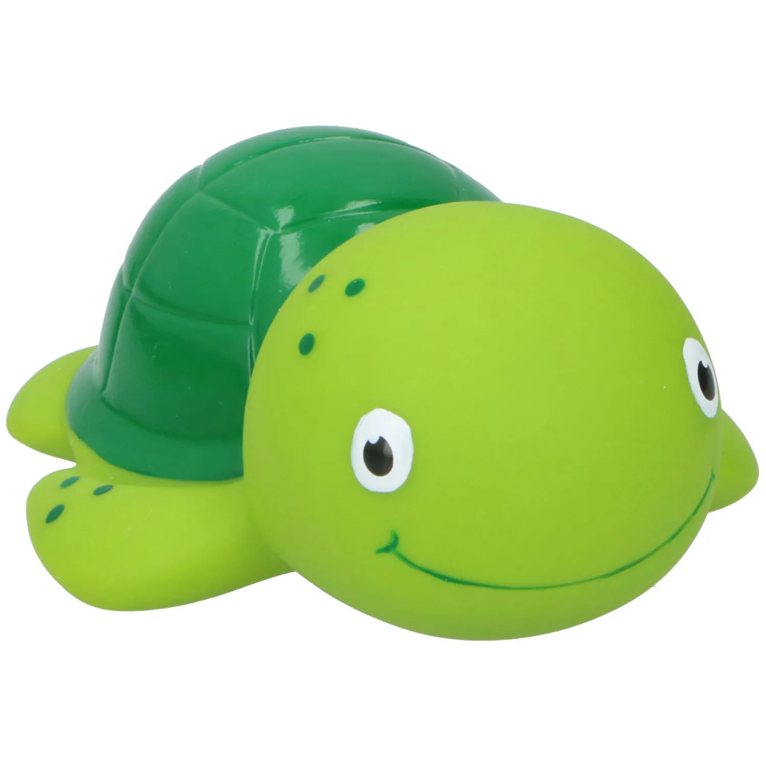 Bad Zeedieren, 4st.> Discount