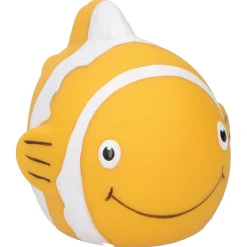 Bad Zeedieren, 4st.><noscript><img width=