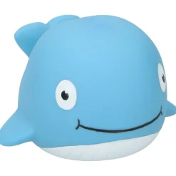 Bad Zeedieren, 4st.><noscript><img width=