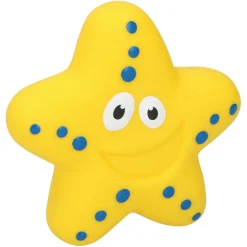 Bad Zeedieren, 4st.><noscript><img width=