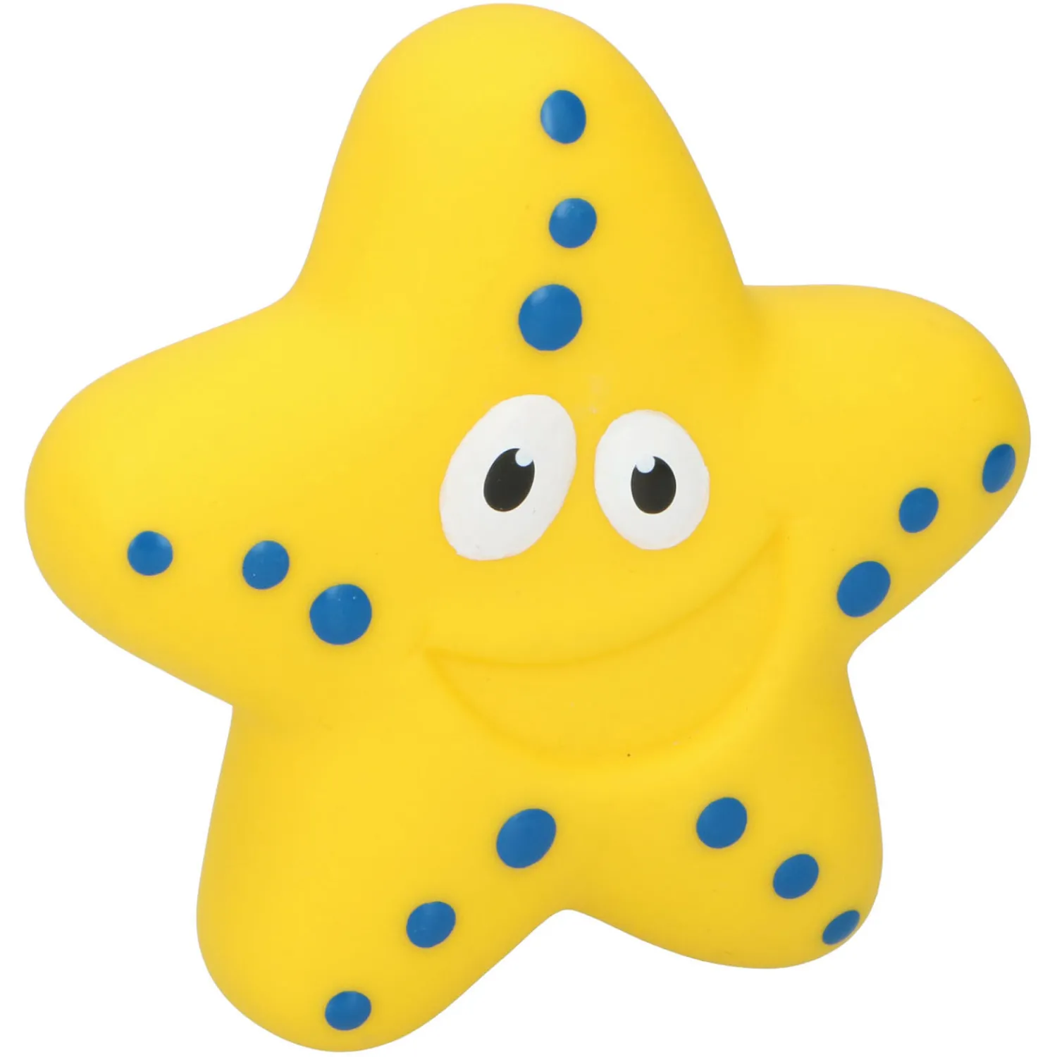 Bad Zeedieren, 4st.> Discount