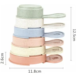 Badbekers en Badbootjes Pastel><noscript><img width=