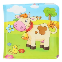 Badboekje Dieren>Boek Specials Nederland BV Clearance