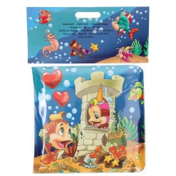 Badboekje Dieren>Boek Specials Nederland BV Clearance