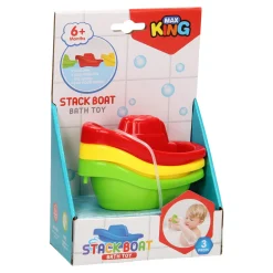 Badbootjes, 3st.><noscript><img width=