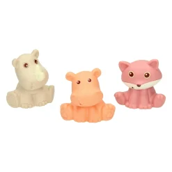 Baddieren in Netje, 3st.- Sale