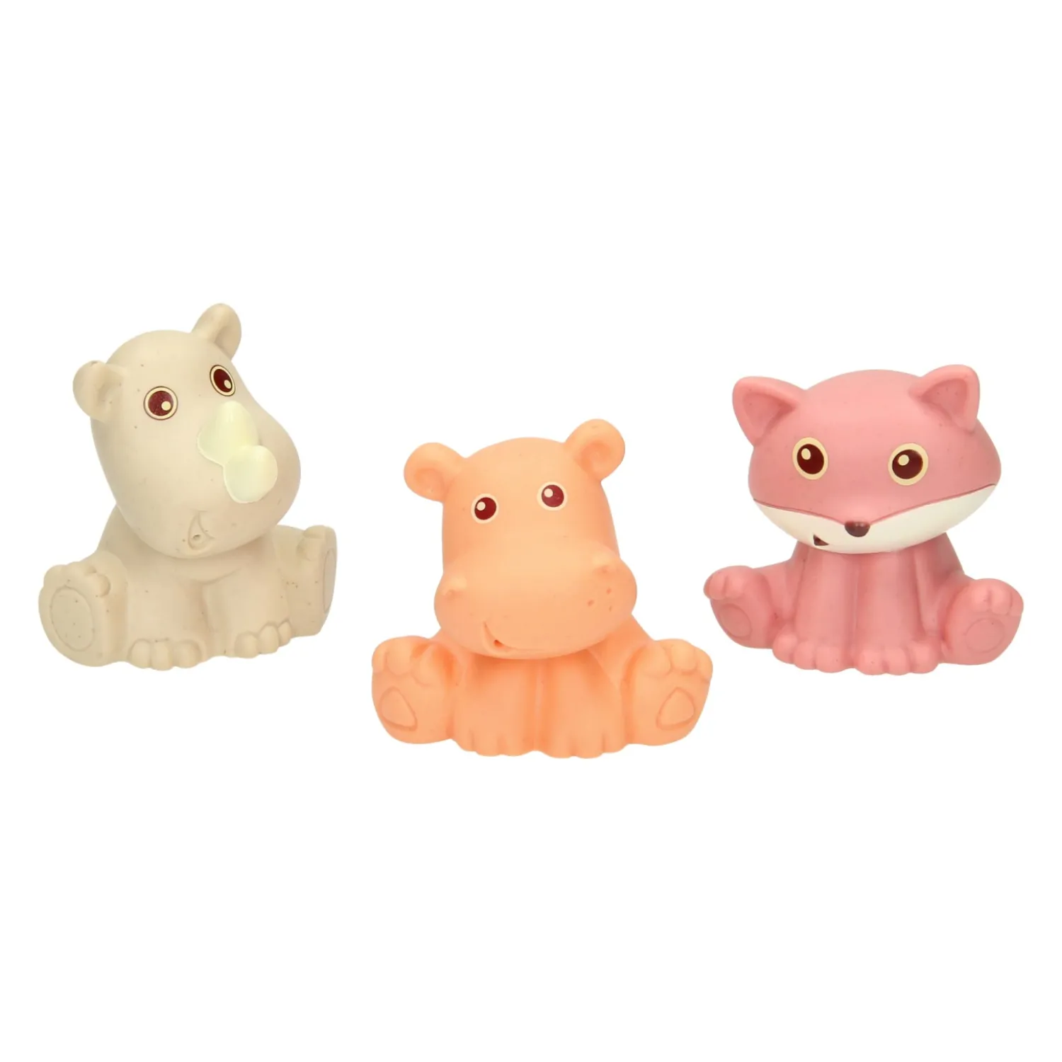 Baddieren in Netje, 3st.- Sale