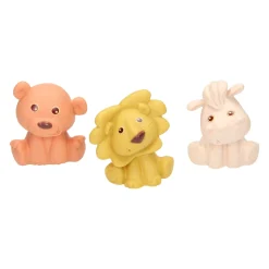 Baddieren in Netje, 3st.- Sale