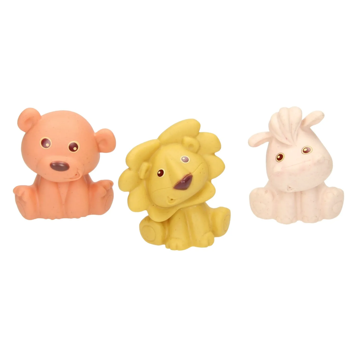 Baddieren in Netje, 3st.- Sale