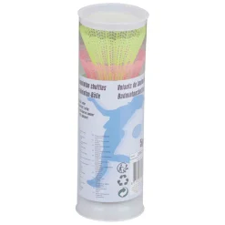 Badminton Shuttle, 5dlg. Clearance