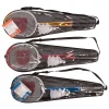 Badmintonset, 5dlg.- Best