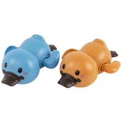 Selecta Badracers - Vogelbekdieren New