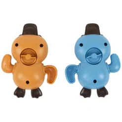 Selecta Badracers - Vogelbekdieren New