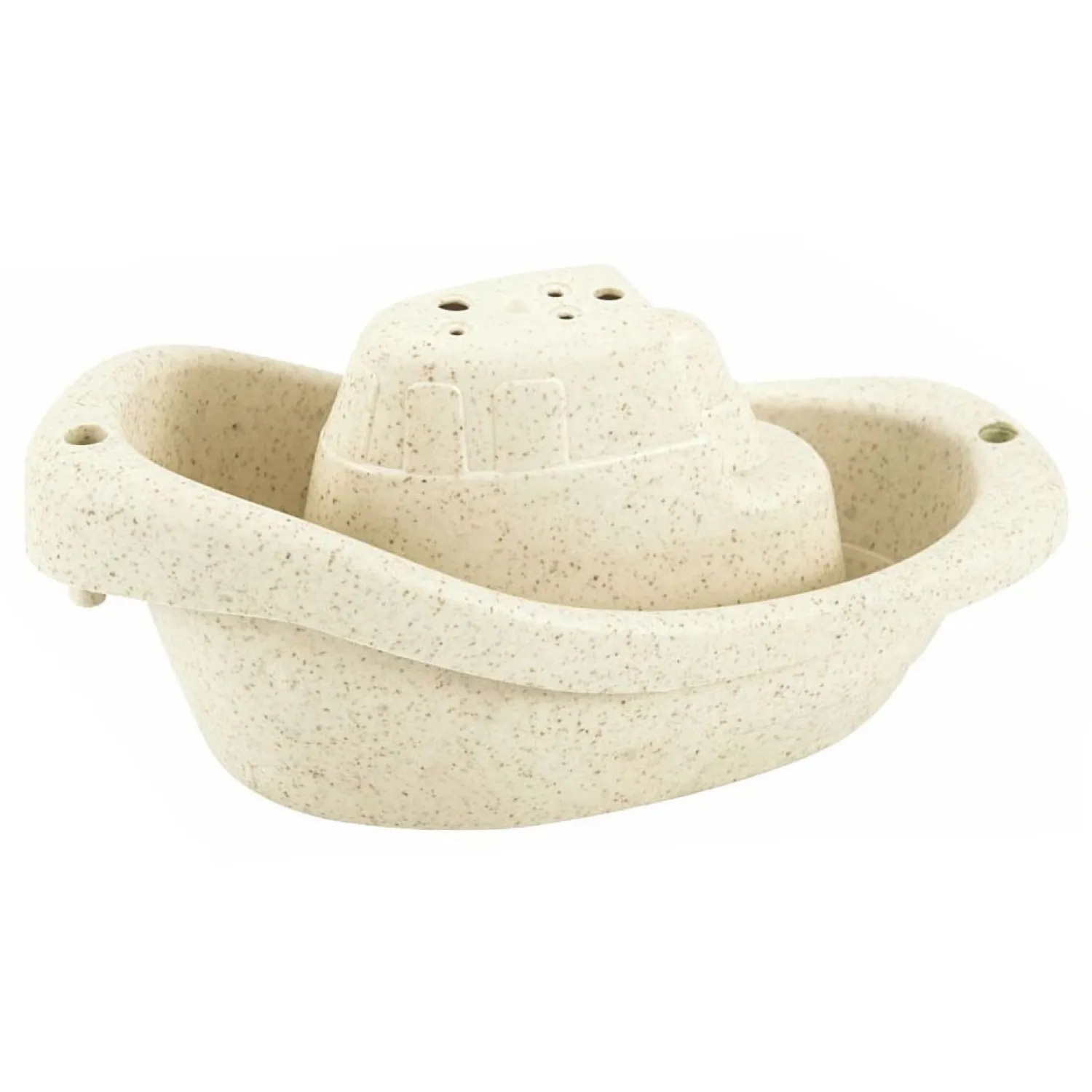 Badspeelset met Waterval Pastel- New