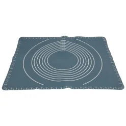 Bakmat Silicone, 50x40cm- Sale