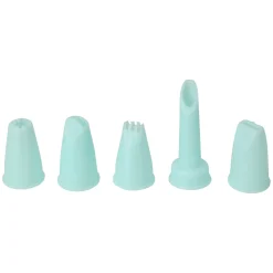 Bakset Dino, 10dlg.>