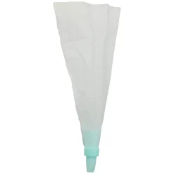 Bakset Dino, 10dlg.><noscript><img width=