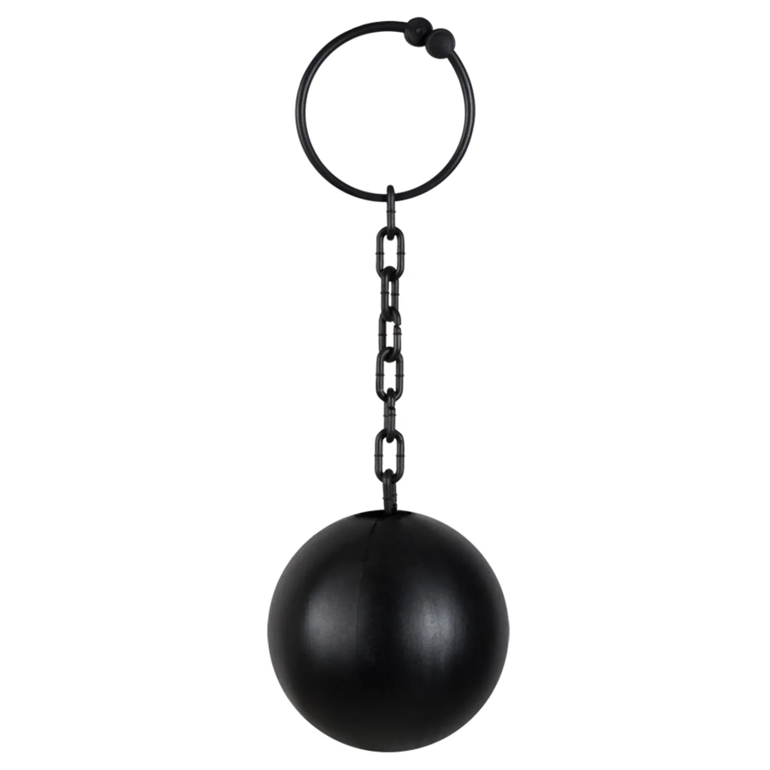 Boland Bal met Ketting Sale