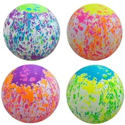Duckiez Bal Splashpaint, 23cm. Clearance