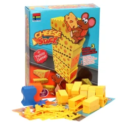 Balansspel - Muis><noscript><img width=