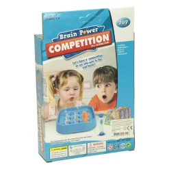 Ballen Duel Kinderspel Clearance