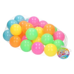 Ballenset, 30st.> Outlet