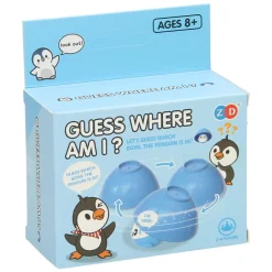 Balletje Balletje Spel met Dier><noscript><img width=