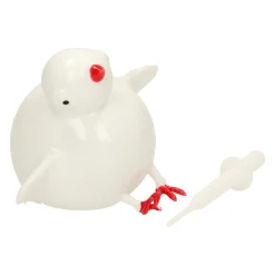 Duckiez Ballon Bal Dieren Hot