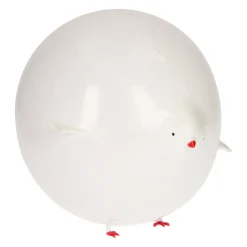Duckiez Ballon Bal Dieren Hot