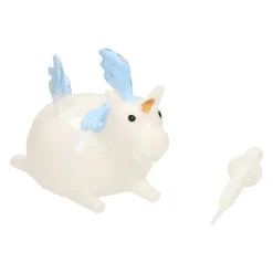 Ballon Bal Eenhoorn-Duckiez