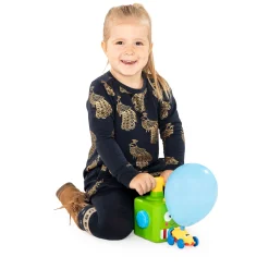 Ballon Power Auto's Speelset><noscript><img width=