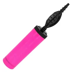 Ballonnenpomp, 28cm-Boland Hot