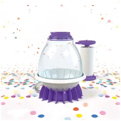 Boti Balloon Stuffer Pro Maker Station