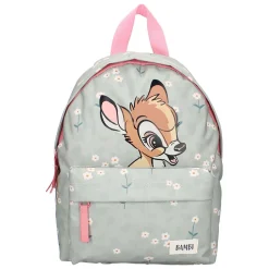 Bambi Rugzak Fun All Around-Vadobag Clearance