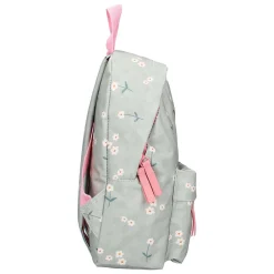 Bambi Rugzak Fun All Around-Vadobag Clearance