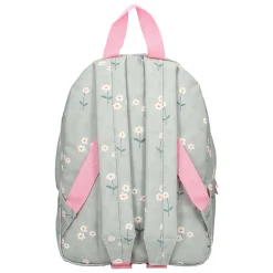 Bambi Rugzak Fun All Around-Vadobag Clearance