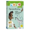 Bambino Loco Pakket Fiep Westendorp spelen & tellen-WPG uitgevers Discount