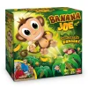 Banana Joe-Goliath Games Hot