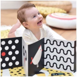 - Hoog Contrast Babyset><noscript><img width=