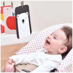 - Hoog Contrast Babyset><noscript><img width=