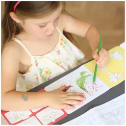 - Kleurboekje Ik Hou van Kleurplaten met Dinosaurussen-Banana Panda Discount