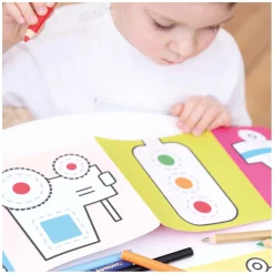 - Kleurboekje Klaar om Werkvoertuigen te Tekenen><noscript><img width=