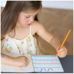 Banana Panda - Kleurboekje Ik Hou van Kleurplaten met Zeemeerminnen Clearance