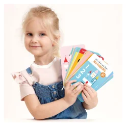 - Laten We Nummers Schrijven en Wissen><noscript><img width=