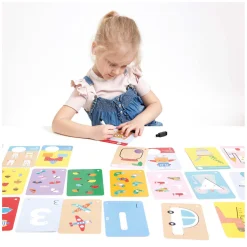 - Laten We Nummers Schrijven en Wissen><noscript><img width=