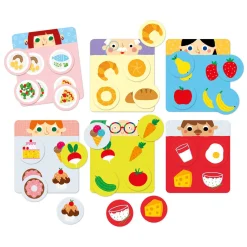 - Laten We Yummy Bingo Spelen>Banana Panda Discount